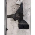 PETERBILT 579 CAB MOUNT,BRACKET thumbnail 8