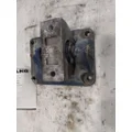PETERBILT 579 CAB MOUNT,BRACKET thumbnail 1