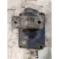 PETERBILT 579 CAB MOUNT,BRACKET thumbnail 2