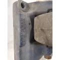 PETERBILT 579 CAB MOUNT,BRACKET thumbnail 3