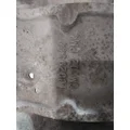 PETERBILT 579 CAB MOUNT,BRACKET thumbnail 4