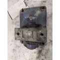 PETERBILT 579 CAB MOUNT,BRACKET thumbnail 5