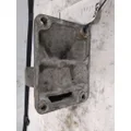 PETERBILT 579 CAB MOUNT,BRACKET thumbnail 6