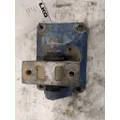 PETERBILT 579 CAB MOUNT,BRACKET thumbnail 1