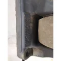 PETERBILT 579 CAB MOUNT,BRACKET thumbnail 2