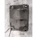 PETERBILT 579 CAB MOUNT,BRACKET thumbnail 3