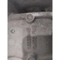 PETERBILT 579 CAB MOUNT,BRACKET thumbnail 4