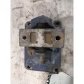 PETERBILT 579 CAB MOUNT,BRACKET thumbnail 5