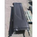 PETERBILT 579 CAB SKIRTSIDE FAIRING thumbnail 4