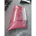PETERBILT 579 CAB SKIRTSIDE FAIRING thumbnail 3