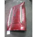 PETERBILT 579 CAB SKIRTSIDE FAIRING thumbnail 5