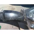 PETERBILT 579 CAB SKIRTSIDE FAIRING thumbnail 3