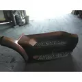 PETERBILT 579 CAB SKIRTSIDE FAIRING thumbnail 1
