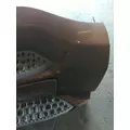 PETERBILT 579 CAB SKIRTSIDE FAIRING thumbnail 2