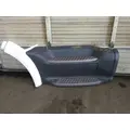 PETERBILT 579 CAB SKIRTSIDE FAIRING thumbnail 2