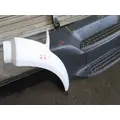 PETERBILT 579 CAB SKIRTSIDE FAIRING thumbnail 3