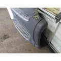 PETERBILT 579 CAB SKIRTSIDE FAIRING thumbnail 4