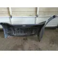 PETERBILT 579 CAB SKIRTSIDE FAIRING thumbnail 5