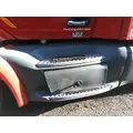 PETERBILT 579 CAB SKIRTSIDE FAIRING thumbnail 1