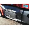 PETERBILT 579 CAB SKIRTSIDE FAIRING thumbnail 2