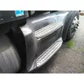 PETERBILT 579 CAB SKIRTSIDE FAIRING thumbnail 2