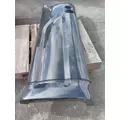 PETERBILT 579 CAB SKIRTSIDE FAIRING thumbnail 2