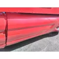 PETERBILT 579 CAB SKIRTSIDE FAIRING thumbnail 1