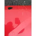 PETERBILT 579 CAB SKIRTSIDE FAIRING thumbnail 6