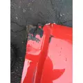 PETERBILT 579 CAB SKIRTSIDE FAIRING thumbnail 7