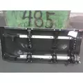 PETERBILT 579 CAB SKIRTSIDE FAIRING thumbnail 2