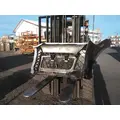 PETERBILT 579 CAB SKIRTSIDE FAIRING thumbnail 2