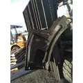 PETERBILT 579 CAB SKIRTSIDE FAIRING thumbnail 3