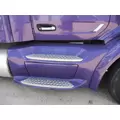 PETERBILT 579 CAB SKIRTSIDE FAIRING thumbnail 1