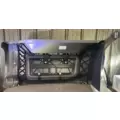 PETERBILT 579 CAB SKIRTSIDE FAIRING thumbnail 2