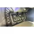 PETERBILT 579 CAB SKIRTSIDE FAIRING thumbnail 3