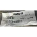 PETERBILT 579 CAB SKIRTSIDE FAIRING thumbnail 5