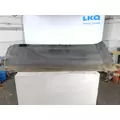 PETERBILT 579 CAB SKIRTSIDE FAIRING thumbnail 2