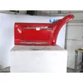 PETERBILT 579 CAB SKIRTSIDE FAIRING thumbnail 1
