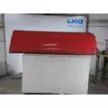 PETERBILT 579 CAB SKIRTSIDE FAIRING thumbnail 1