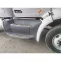 PETERBILT 579 CAB SKIRTSIDE FAIRING thumbnail 1