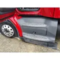 PETERBILT 579 CAB SKIRTSIDE FAIRING thumbnail 1
