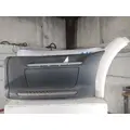 PETERBILT 579 CAB SKIRTSIDE FAIRING thumbnail 1