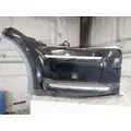 PETERBILT 579 CAB SKIRTSIDE FAIRING thumbnail 1