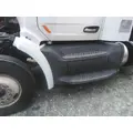 PETERBILT 579 CAB SKIRTSIDE FAIRING thumbnail 1
