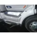 PETERBILT 579 CAB SKIRTSIDE FAIRING thumbnail 1