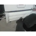 PETERBILT 579 CAB SKIRTSIDE FAIRING thumbnail 1