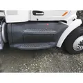 PETERBILT 579 CAB SKIRTSIDE FAIRING thumbnail 1