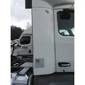 PETERBILT 579 CAB SKIRTSIDE FAIRING thumbnail 2