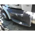 PETERBILT 579 CAB SKIRTSIDE FAIRING thumbnail 1
