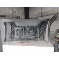 PETERBILT 579 CAB SKIRTSIDE FAIRING thumbnail 2